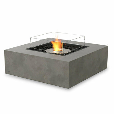 EcoSmart Fire - Base 40